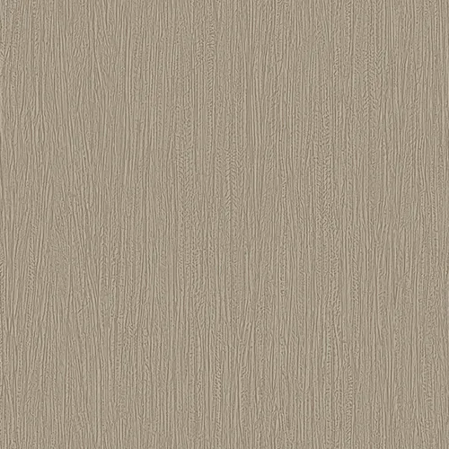 Gray Embossed Wallpaper – Understated Elegance (24111-4)